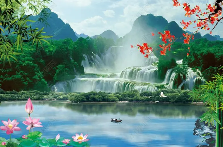 高性能工业高端